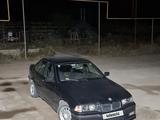 BMW 318 1994 года за 700 000 тг. в Алматы – фото 5
