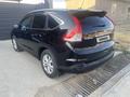 Honda CR-V 2012 года за 6 700 000 тг. в Тараз – фото 6