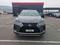Lexus RX 350 F Sport+ 2022 годаfor16 050 000 тг. в Алматы