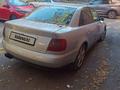 Audi A4 1997 годаfor1 500 000 тг. в Астана – фото 4