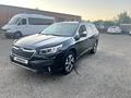 Subaru Outback 2019 года за 14 000 000 тг. в Астана – фото 3