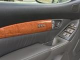 Lexus GX 470 2003 года за 11 000 000 тг. в Алматы – фото 3