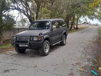 Mitsubishi Pajero 1994 года за 1 100 000 тг. в Алматы