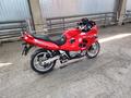 Suzuki  GSX 600F Katana 2000 года за 1 500 000 тг. в Караганда – фото 2