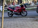 Suzuki  GSX 600F Katana 2000 годаүшін1 500 000 тг. в Караганда