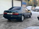 Toyota Corona 1995 годаүшін1 360 000 тг. в Алматы – фото 4