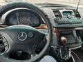 Mercedes-Benz Viano 2004 годаүшін8 500 000 тг. в Кокшетау – фото 6