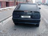 ВАЗ (Lada) 2114 2014 годаfor600 000 тг. в Актобе – фото 5