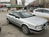 Audi 80 1994 годаүшін1 750 000 тг. в Кокшетау – фото 2