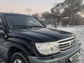 Toyota Land Cruiser 2006 года за 11 000 000 тг. в Шымкент – фото 17