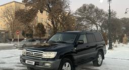 Toyota Land Cruiser 2006 годаfor11 000 000 тг. в Шымкент