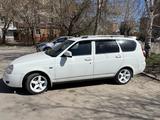 ВАЗ (Lada) Priora 2171 2013 года за 2 750 000 тг. в Кокшетау – фото 2