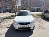 ВАЗ (Lada) Priora 2171 2013 года за 2 750 000 тг. в Кокшетау