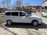 ВАЗ (Lada) Priora 2171 2013 года за 2 750 000 тг. в Кокшетау – фото 3