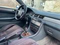 Audi A6 1998 годаүшін2 100 000 тг. в Караганда – фото 11