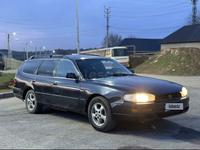 Toyota Camry 1993 года за 1 620 000 тг. в Шымкент