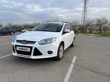 Ford Focus 2012 года за 3 800 000 тг. в Актау – фото 2