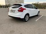 Ford Focus 2012 года за 3 800 000 тг. в Актау – фото 3