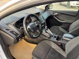 Ford Focus 2012 года за 3 800 000 тг. в Актау – фото 5