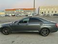 Mercedes-Benz S 350 2007 годаүшін8 500 000 тг. в Актау – фото 3