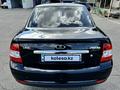 ВАЗ (Lada) Priora 2170 2014 годаүшін3 450 000 тг. в Усть-Каменогорск – фото 5