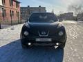 Nissan Juke 2012 годаүшін4 550 000 тг. в Костанай