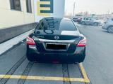 Nissan Teana 2014 года за 8 500 000 тг. в Астана – фото 2