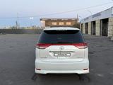 Toyota Estima 2011 годаүшін7 500 000 тг. в Астана – фото 3