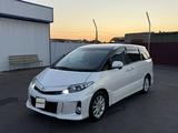 Toyota Estima 2011 годаүшін7 500 000 тг. в Астана