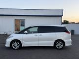 Toyota Estima 2011 годаүшін7 500 000 тг. в Астана – фото 2