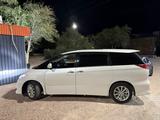 Toyota Estima 2011 годаүшін7 500 000 тг. в Астана – фото 5