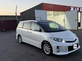 Toyota Estima 2011 годаүшін7 500 000 тг. в Астана – фото 4