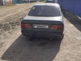 Nissan Primera 1994 года за 500 000 тг. в Актобе – фото 4