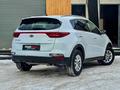 Kia Sportage 2019 годаүшін10 195 000 тг. в Караганда – фото 9