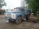 ЗиЛ  130 1990 года за 1 500 000 тг. в Алматы – фото 3