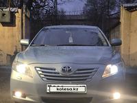 Toyota Camry 2006 годаfor6 800 000 тг. в Шымкент