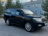 Toyota Land Cruiser 2011 годаүшін19 000 000 тг. в Караганда