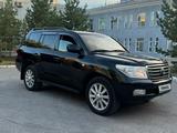 Toyota Land Cruiser 2011 года за 19 000 000 тг. в Караганда – фото 2