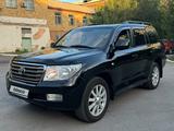 Toyota Land Cruiser 2011 года за 19 000 000 тг. в Караганда – фото 4