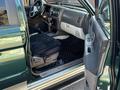 Mitsubishi Montero Sport 2000 годаүшін5 000 000 тг. в Алматы – фото 11