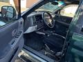 Mitsubishi Montero Sport 2000 годаүшін5 000 000 тг. в Алматы – фото 12