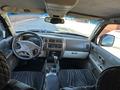 Mitsubishi Montero Sport 2000 годаүшін5 000 000 тг. в Алматы – фото 15