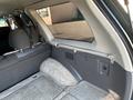 Mitsubishi Montero Sport 2000 годаүшін5 000 000 тг. в Алматы – фото 14