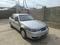 Daewoo Nexia 2010 годаүшін2 100 000 тг. в Шымкент