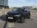 Nissan Qashqai 2021 годаfor13 000 000 тг. в Алматы – фото 3