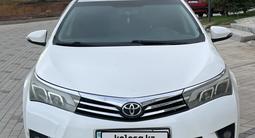 Toyota Corolla 2013 годаүшін6 200 000 тг. в Астана
