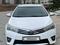 Toyota Corolla 2013 года за 6 200 000 тг. в Астана