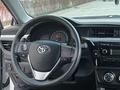 Toyota Corolla 2013 года за 6 200 000 тг. в Астана – фото 10
