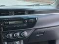Toyota Corolla 2013 года за 6 200 000 тг. в Астана – фото 11