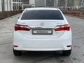 Toyota Corolla 2013 года за 6 200 000 тг. в Астана – фото 4